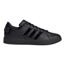 Adidas apavi