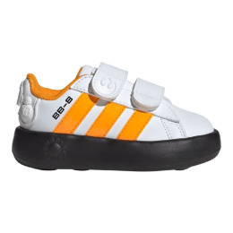 Adidas apavi