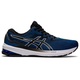 Asics apavi