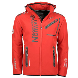 Geographical Norway jaka