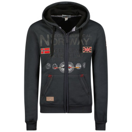 Geographical Norway džemperis