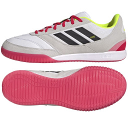 Adidas apavi