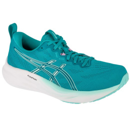 Asics apavi