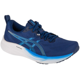 Asics apavi