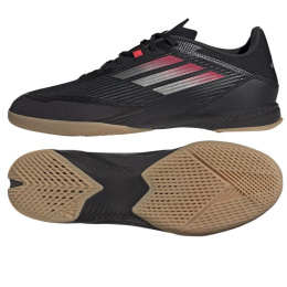 Adidas apavi