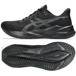 Asics apavi