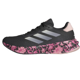 Adidas apavi