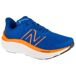 New Balance apavi