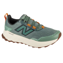 New Balance apavi