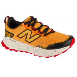 New Balance apavi