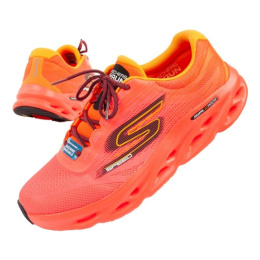 Skechers apavi