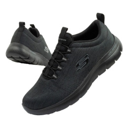 Skechers apavi