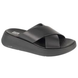 FitFlop apavi