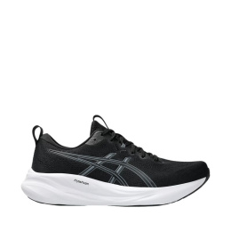 Asics apavi