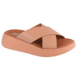 FitFlop apavi