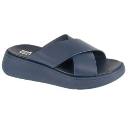 FitFlop apavi