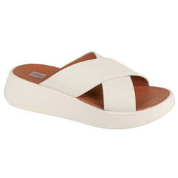 FitFlop apavi