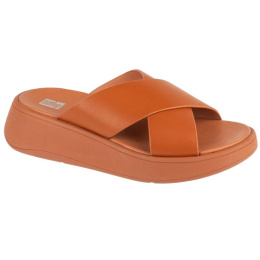 FitFlop apavi