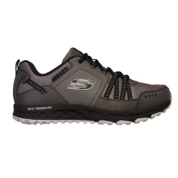 Skechers apavi