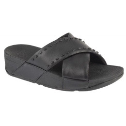 FitFlop apavi