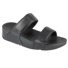 FitFlop apavi