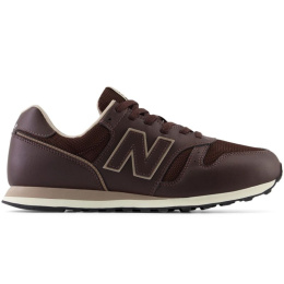 New Balance apavi