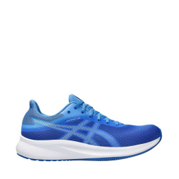 Asics apavi