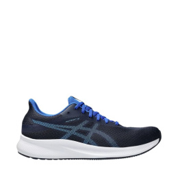 Asics apavi