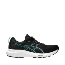 Asics apavi