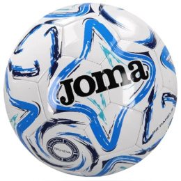 Joma bumba