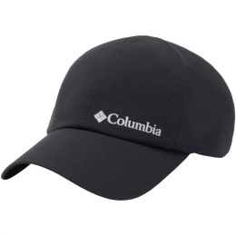 Columbia cepure