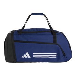 Adidas sporta soma