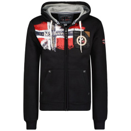 Geographical Norway džemperis