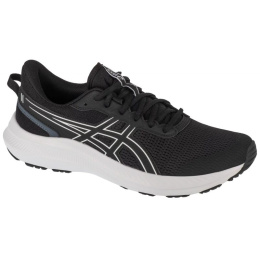 Asics apavi