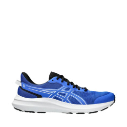 Asics apavi