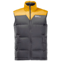 Jack Wolfskin veste