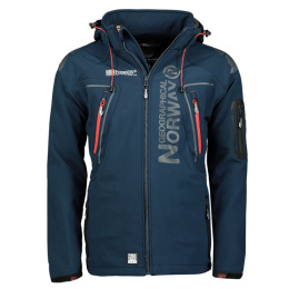 Geographical Norway jaka