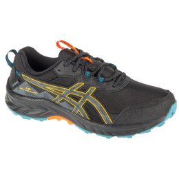 Asics apavi