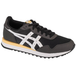 Asics apavi