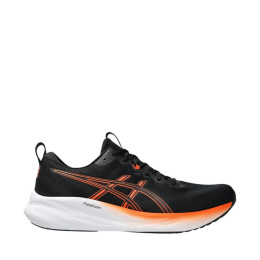 Asics apavi