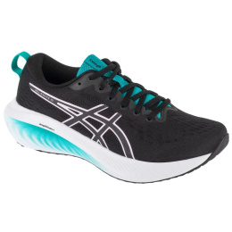 Asics apavi