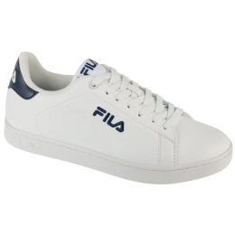 Fila apavi