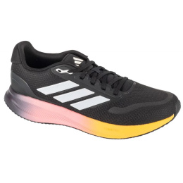 Adidas apavi