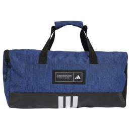 Adidas sporta soma