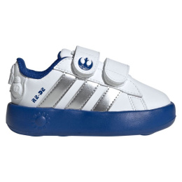 Adidas apavi