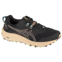 Asics apavi