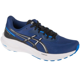 Asics apavi