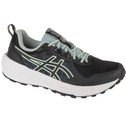 Asics apavi