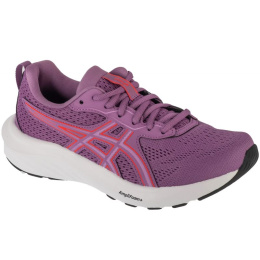 Asics apavi