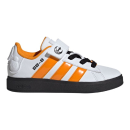 Adidas apavi